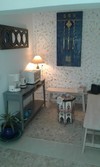 Apartamento Casas Aire De Conil