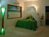 Aparthotel Hotel Casa Takywara