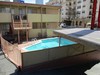 Motel City Center Hotel Los Angeles