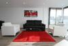 Click & Booking Apartamentos Rubens