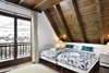 Baqueira Apartamentos Cota 1700
