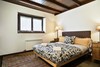 Baqueira Apartamentos Cota 1700