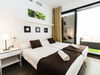Apartamento Total Valencia Vitoria
