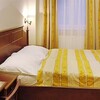 Hotel Vysehrad Prague