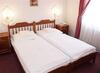 Hotel Vysehrad Prague