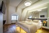 Hotel Golden Star