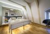 Hotel Golden Star
