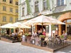 Hotel Golden Star