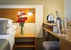 Hotel Aida