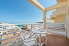 Hotel Nordeste Playa