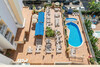 Hotel Nordeste Playa