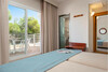 Hotel Nordeste Playa