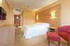 Hotel Puertollano