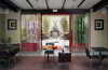 Porte De Versailles Hotel
