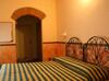 Hotel Monica