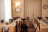 Hotel Villa Liana