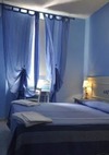 Hotel La Noce