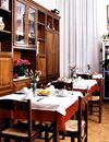Hotel Giotto