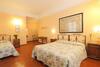 Hotel Genesio
