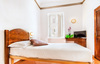 Hotel Costantini