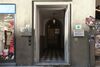 Hotel Costantini