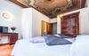 Hotel Costantini
