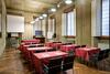Hotel Centrale