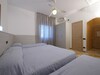Hotel Careggi