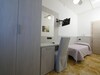 Hotel Careggi