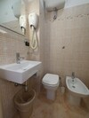 Hotel Careggi
