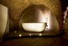 Bed & Breakfast N4u Guest House