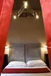 Bed & Breakfast N4u Guest House