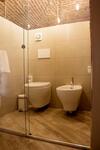 Bed & Breakfast N4u Guest House