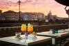 Hotel Bretagna