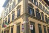 Hotel Cimabue