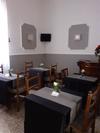 Hotel Delle Camelie