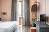 Hotel Fiorita