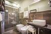 Hotel La Scaletta