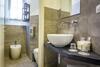 Hotel La Scaletta