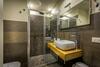 Hotel La Scaletta