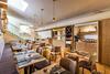 Hotel La Scaletta