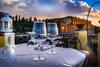 Hotel La Scaletta