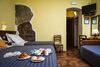 Hotel Nizza