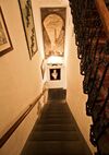 Hotel Nizza