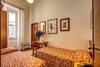 Hotel Nuova Italia