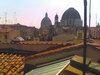 Hotel Nuova Italia