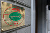Hotel Romagna