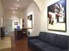 Bed & Breakfast Tourist House Ghiberti
