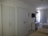 Apartamento Flat Na Avenida Oceanica