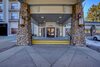 Hotel Shilo Inn Mammoth Lakes